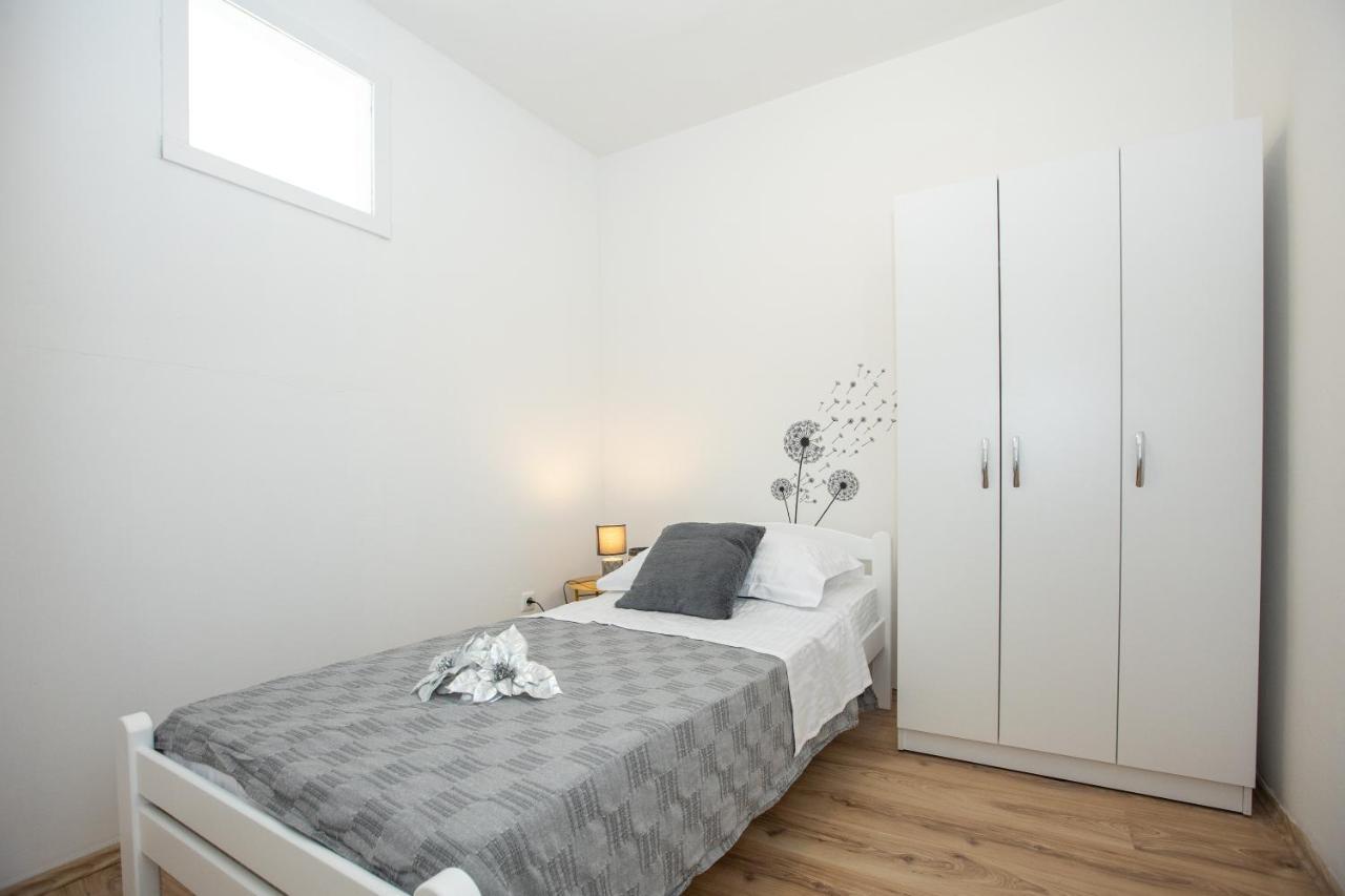 Apartament Andrija & Luce Zadar